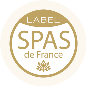 Label SPAS de France