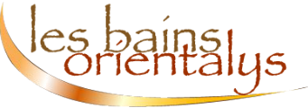 logo-lesbainsorientalys.com